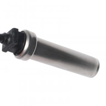 Standard Motor Products ALS1925 ABS Wheel Speed Sensor product image 1 of 3