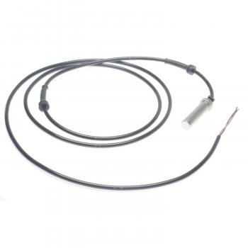 Standard Motor Products ALS1925 ABS Wheel Speed Sensor product image 2 of 3