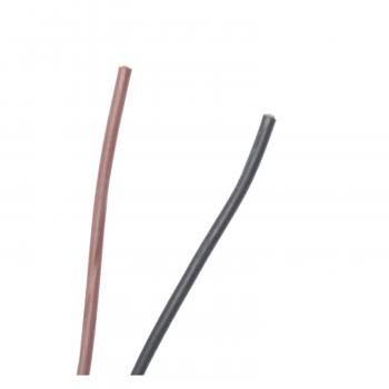 Standard Motor Products ALS1925 ABS Wheel Speed Sensor product image 3 of 3