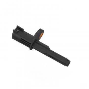 Standard Motor Products ALS1926 ABS Wheel Speed Sensor product image 1 of 5