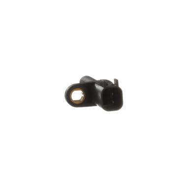Standard Motor Products ALS1926 ABS Wheel Speed Sensor product image 2 of 5