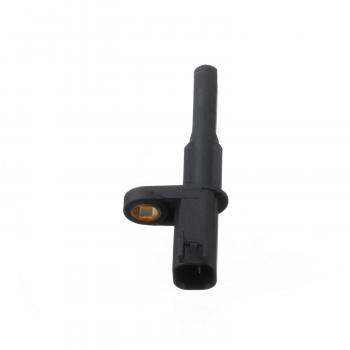 Standard Motor Products ALS1926 ABS Wheel Speed Sensor product image 3 of 5