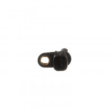 Standard Motor Products ALS1926 ABS Wheel Speed Sensor product image 4 of 5