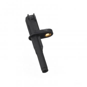 Standard Motor Products ALS1926 ABS Wheel Speed Sensor product image 5 of 5