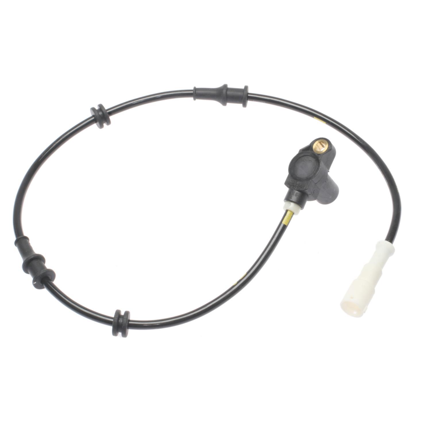 Standard Motor Products ALS1927 - ABS Wheel Speed Sensor Standard Motor Products ALS1927 ABS Wheel Speed Sensor product image 1 of 3