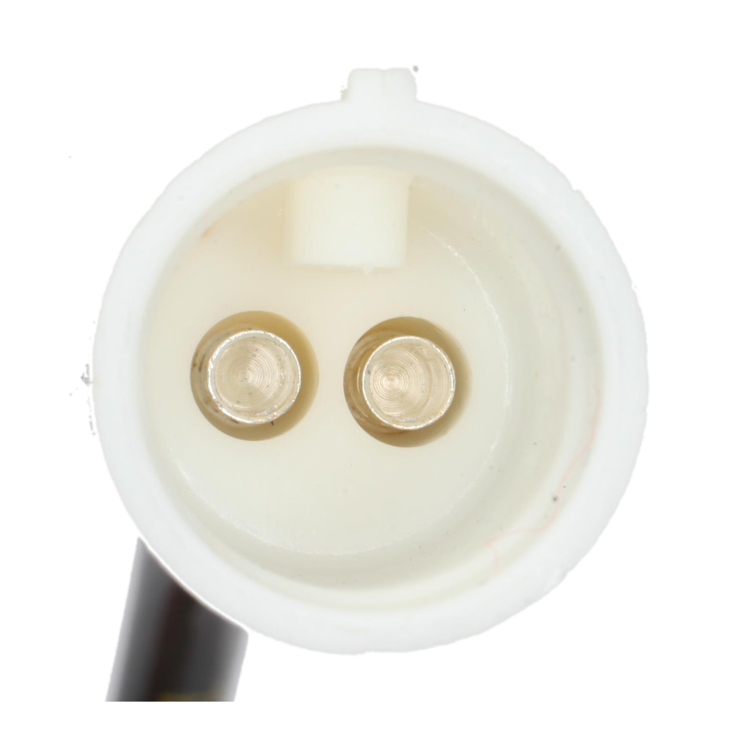 Standard Motor Products ALS1927 - ABS Wheel Speed Sensor Standard Motor Products ALS1927 ABS Wheel Speed Sensor product image 2 of 3
