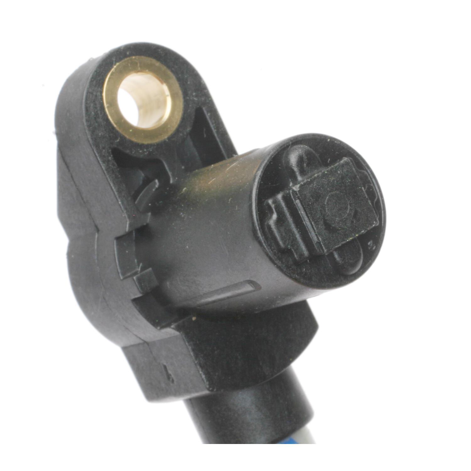 Standard Motor Products ALS1927 - ABS Wheel Speed Sensor Standard Motor Products ALS1927 ABS Wheel Speed Sensor product image 3 of 3