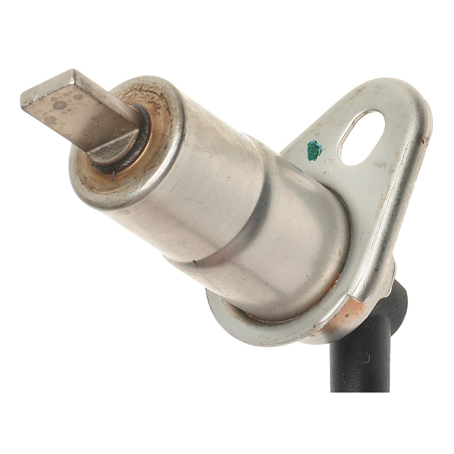 Standard Motor Products ALS193 - ABS Wheel Speed Sensor Standard Motor Products ALS193 ABS Wheel Speed Sensor product image 1 of 5