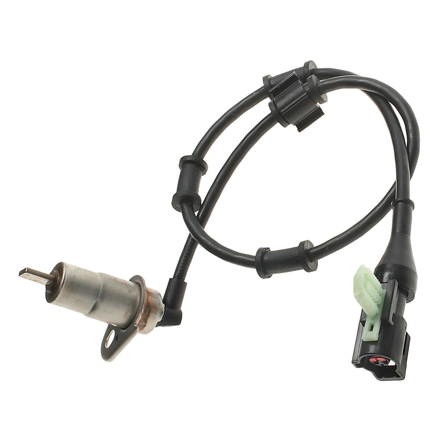 Standard Motor Products ALS193 - ABS Wheel Speed Sensor Standard Motor Products ALS193 ABS Wheel Speed Sensor product image 2 of 5