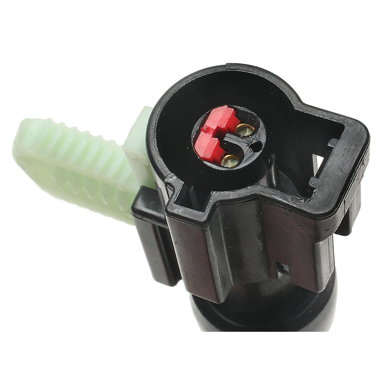 Standard Motor Products ALS193 - ABS Wheel Speed Sensor Standard Motor Products ALS193 ABS Wheel Speed Sensor product image 3 of 5