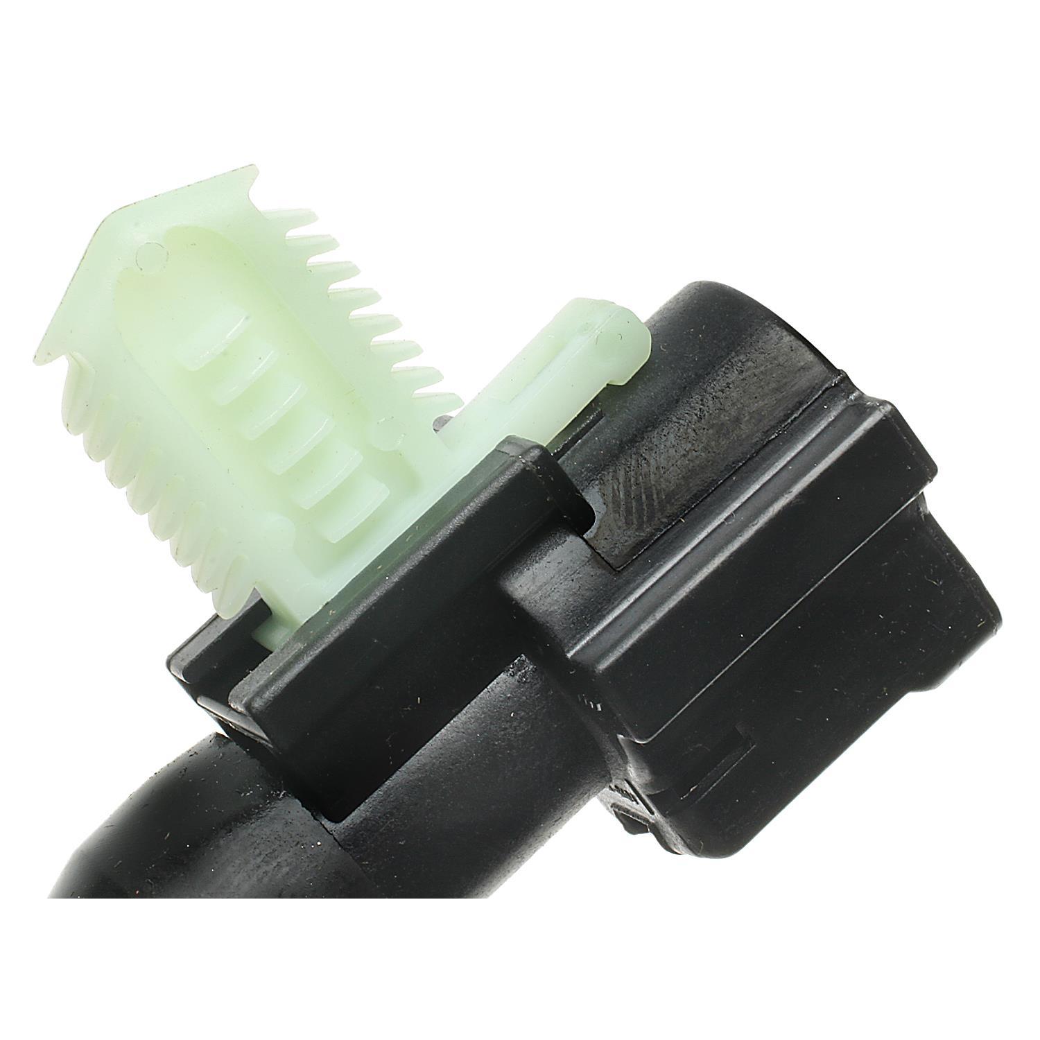 Standard Motor Products ALS193 - ABS Wheel Speed Sensor Standard Motor Products ALS193 ABS Wheel Speed Sensor product image 4 of 5