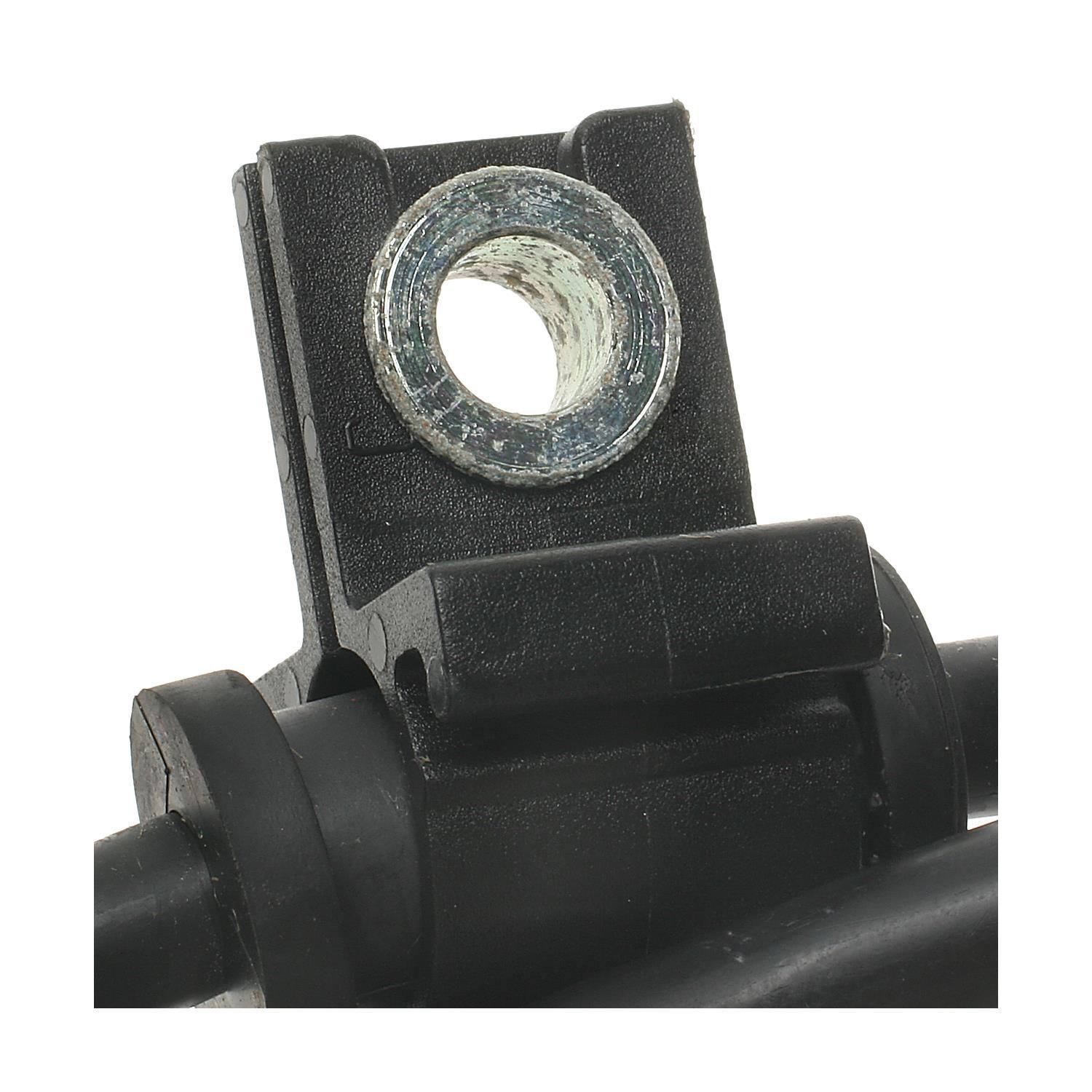 Standard Motor Products ALS193 - ABS Wheel Speed Sensor Standard Motor Products ALS193 ABS Wheel Speed Sensor product image 5 of 5