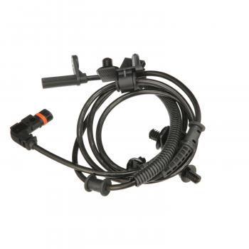 Standard Motor Products ALS1931 ABS Wheel Speed Sensor product image 1 of 5
