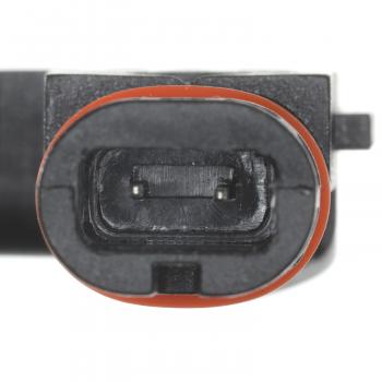 Standard Motor Products ALS1931 ABS Wheel Speed Sensor product image 2 of 5