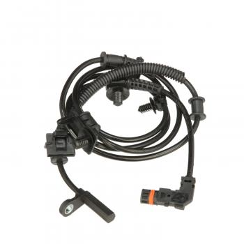 Standard Motor Products ALS1931 ABS Wheel Speed Sensor product image 3 of 5