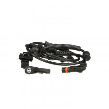 Standard Motor Products ALS1931 ABS Wheel Speed Sensor product image 4 of 5