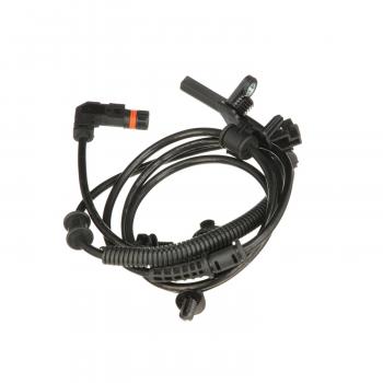 Standard Motor Products ALS1931 ABS Wheel Speed Sensor product image 5 of 5