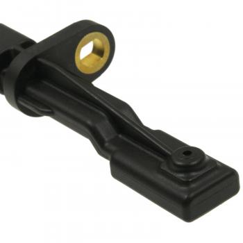 Standard Motor Products ALS1932 - ABS Wheel Speed Sensor Standard Motor Products ALS1932 ABS Wheel Speed Sensor product image 1 of 3