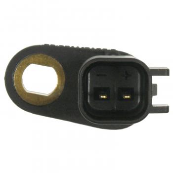 Standard Motor Products ALS1932 - ABS Wheel Speed Sensor Standard Motor Products ALS1932 ABS Wheel Speed Sensor product image 2 of 3