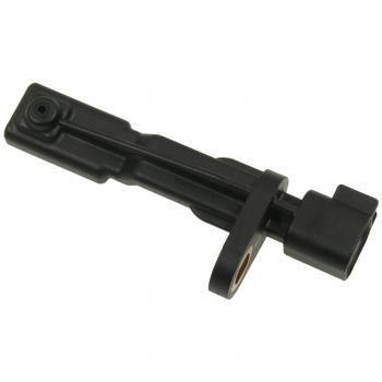 Standard Motor Products ALS1932 - ABS Wheel Speed Sensor Standard Motor Products ALS1932 ABS Wheel Speed Sensor product image 3 of 3