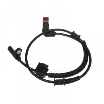 Standard Motor Products ALS1936 ABS Wheel Speed Sensor product image 1 of 5