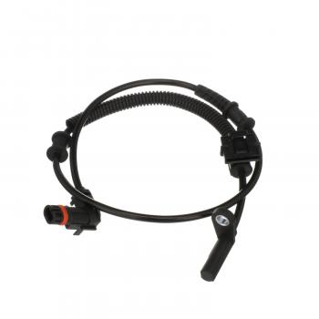 Standard Motor Products ALS1936 ABS Wheel Speed Sensor product image 3 of 5