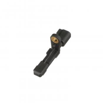 Standard Motor Products ALS1938 - ABS Wheel Speed Sensor Standard Motor Products ALS1938 ABS Wheel Speed Sensor product image 1 of 5