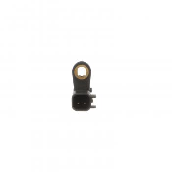Standard Motor Products ALS1938 - ABS Wheel Speed Sensor Standard Motor Products ALS1938 ABS Wheel Speed Sensor product image 2 of 5