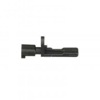 Standard Motor Products ALS1938 - ABS Wheel Speed Sensor Standard Motor Products ALS1938 ABS Wheel Speed Sensor product image 3 of 5