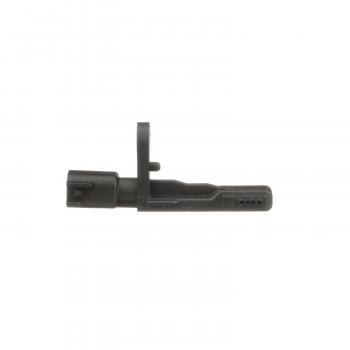 Standard Motor Products ALS1938 - ABS Wheel Speed Sensor Standard Motor Products ALS1938 ABS Wheel Speed Sensor product image 4 of 5