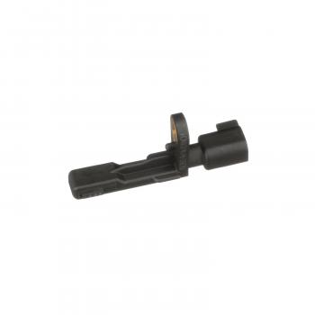 Standard Motor Products ALS1938 - ABS Wheel Speed Sensor Standard Motor Products ALS1938 ABS Wheel Speed Sensor product image 5 of 5