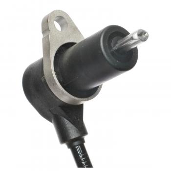 Standard Motor Products ALS1939 - ABS Wheel Speed Sensor Standard Motor Products ALS1939 ABS Wheel Speed Sensor product image 1 of 3