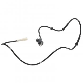 Standard Motor Products ALS1939 - ABS Wheel Speed Sensor Standard Motor Products ALS1939 ABS Wheel Speed Sensor product image 2 of 3