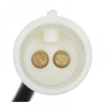 Standard Motor Products ALS1939 - ABS Wheel Speed Sensor Standard Motor Products ALS1939 ABS Wheel Speed Sensor product image 3 of 3