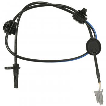 Standard Motor Products ALS1941 ABS Wheel Speed Sensor product image 2 of 3