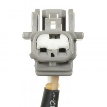 Standard Motor Products ALS1941 ABS Wheel Speed Sensor product image 3 of 3