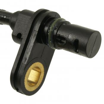 Standard Motor Products ALS1942 ABS Wheel Speed Sensor product image 1 of 3