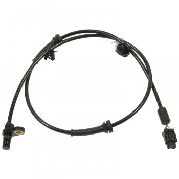 Standard Motor Products ALS1942 ABS Wheel Speed Sensor product image 2 of 3