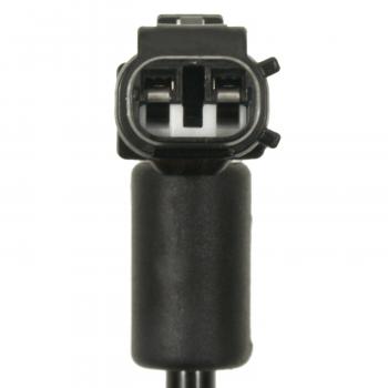 Standard Motor Products ALS1942 ABS Wheel Speed Sensor product image 3 of 3