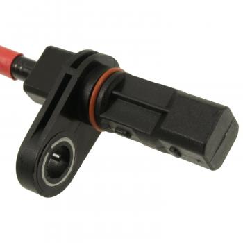 Standard Motor Products ALS1943 - ABS Wheel Speed Sensor Standard Motor Products ALS1943 ABS Wheel Speed Sensor product image 1 of 3