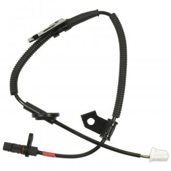 Standard Motor Products ALS1943 ABS Wheel Speed Sensor product image 2 of 3