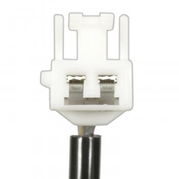 Standard Motor Products ALS1943 ABS Wheel Speed Sensor product image 3 of 3