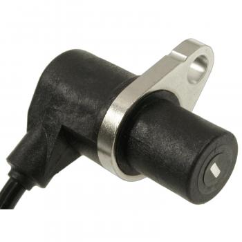 Standard Motor Products ALS1944 - ABS Wheel Speed Sensor Standard Motor Products ALS1944 ABS Wheel Speed Sensor product image 1 of 3
