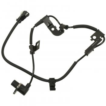 Standard Motor Products ALS1944 - ABS Wheel Speed Sensor Standard Motor Products ALS1944 ABS Wheel Speed Sensor product image 2 of 3