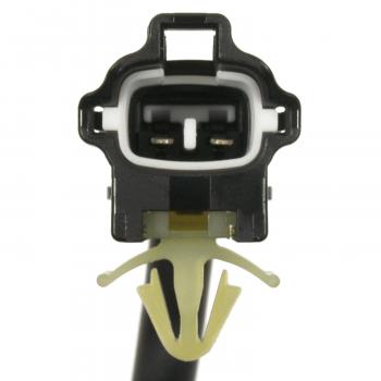 Standard Motor Products ALS1944 - ABS Wheel Speed Sensor Standard Motor Products ALS1944 ABS Wheel Speed Sensor product image 3 of 3