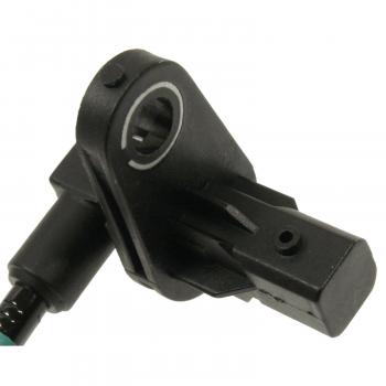 Standard Motor Products ALS1945 ABS Wheel Speed Sensor product image 1 of 3