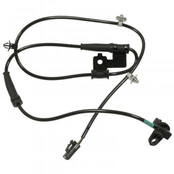Standard Motor Products ALS1945 ABS Wheel Speed Sensor product image 2 of 3