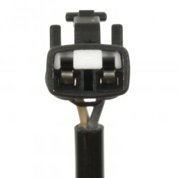 Standard Motor Products ALS1945 ABS Wheel Speed Sensor product image 3 of 3