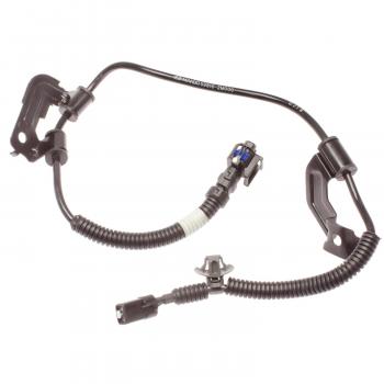 Standard Motor Products ALS1946 ABS Wheel Speed Sensor product image 1 of 3