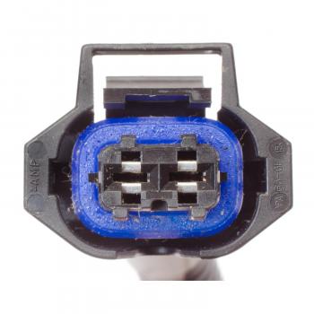 Standard Motor Products ALS1946 ABS Wheel Speed Sensor product image 2 of 3